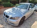 Immagine 1 - Autovettura BMW 320d - Lotto 1 (Asta 9544)