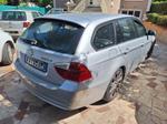 Immagine 2 - Autovettura BMW 320d - Lotto 1 (Asta 9544)