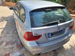 Immagine 3 - Autovettura BMW 320d - Lotto 1 (Asta 9544)