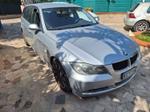 Immagine 4 - Autovettura BMW 320d - Lotto 1 (Asta 9544)