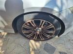 Immagine 5 - Autovettura BMW 320d - Lotto 1 (Asta 9544)