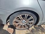 Immagine 6 - Autovettura BMW 320d - Lotto 1 (Asta 9544)