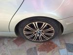 Immagine 7 - Autovettura BMW 320d - Lotto 1 (Asta 9544)