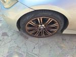 Immagine 8 - Autovettura BMW 320d - Lotto 1 (Asta 9544)