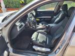 Immagine 9 - Autovettura BMW 320d - Lotto 1 (Asta 9544)