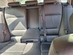 Immagine 11 - Autovettura BMW 320d - Lotto 1 (Asta 9544)