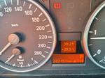 Immagine 12 - Autovettura BMW 320d - Lotto 1 (Asta 9544)