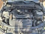 Immagine 13 - Autovettura BMW 320d - Lotto 1 (Asta 9544)