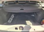 Immagine 14 - Autovettura BMW 320d - Lotto 1 (Asta 9544)