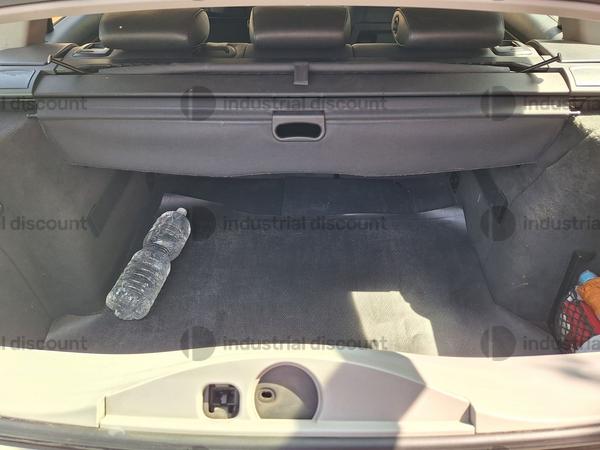 1#9544 Autovettura BMW 320d in vendita - foto 14
