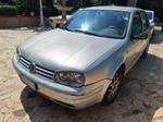 Immagine 1 - Autovettura Volkswagen Golf 1.6 - Lotto 2 (Asta 9544)