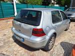 Immagine 2 - Autovettura Volkswagen Golf 1.6 - Lotto 2 (Asta 9544)