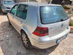 Immagine 3 - Autovettura Volkswagen Golf 1.6 - Lotto 2 (Asta 9544)