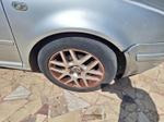 Immagine 5 - Autovettura Volkswagen Golf 1.6 - Lotto 2 (Asta 9544)