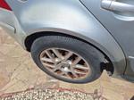 Immagine 6 - Autovettura Volkswagen Golf 1.6 - Lotto 2 (Asta 9544)