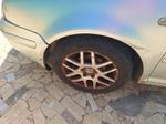 Immagine 8 - Autovettura Volkswagen Golf 1.6 - Lotto 2 (Asta 9544)