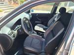 Immagine 9 - Autovettura Volkswagen Golf 1.6 - Lotto 2 (Asta 9544)