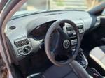 Immagine 10 - Autovettura Volkswagen Golf 1.6 - Lotto 2 (Asta 9544)