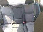 Immagine 11 - Autovettura Volkswagen Golf 1.6 - Lotto 2 (Asta 9544)