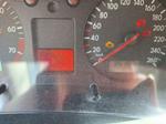 Immagine 12 - Autovettura Volkswagen Golf 1.6 - Lotto 2 (Asta 9544)