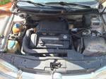 Immagine 13 - Autovettura Volkswagen Golf 1.6 - Lotto 2 (Asta 9544)