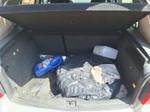 Immagine 14 - Autovettura Volkswagen Golf 1.6 - Lotto 2 (Asta 9544)