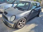 Immagine 1 - Autovettura Mini Cooper S - Lotto 1 (Asta 9545)