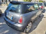 Immagine 3 - Autovettura Mini Cooper S - Lotto 1 (Asta 9545)