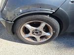 Immagine 6 - Autovettura Mini Cooper S - Lotto 1 (Asta 9545)