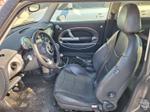 Immagine 9 - Autovettura Mini Cooper S - Lotto 1 (Asta 9545)