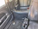 Immagine 11 - Autovettura Mini Cooper S - Lotto 1 (Asta 9545)