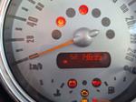 Immagine 12 - Autovettura Mini Cooper S - Lotto 1 (Asta 9545)