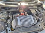 Immagine 13 - Autovettura Mini Cooper S - Lotto 1 (Asta 9545)