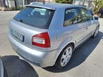 Immagine 3 - Autovettura Audi A3 - Lotto 2 (Asta 9545)