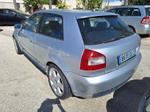 Immagine 4 - Autovettura Audi A3 - Lotto 2 (Asta 9545)