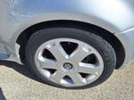 Immagine 5 - Autovettura Audi A3 - Lotto 2 (Asta 9545)