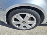 Immagine 6 - Autovettura Audi A3 - Lotto 2 (Asta 9545)