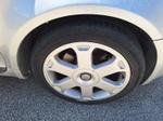 Immagine 7 - Autovettura Audi A3 - Lotto 2 (Asta 9545)