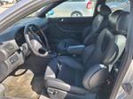 Immagine 9 - Autovettura Audi A3 - Lotto 2 (Asta 9545)