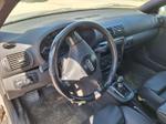 Immagine 10 - Autovettura Audi A3 - Lotto 2 (Asta 9545)
