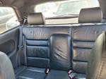 Immagine 11 - Autovettura Audi A3 - Lotto 2 (Asta 9545)