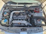 Immagine 12 - Autovettura Audi A3 - Lotto 2 (Asta 9545)