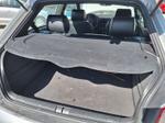 Immagine 13 - Autovettura Audi A3 - Lotto 2 (Asta 9545)