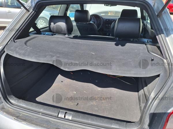 2#9545 Autovettura Audi A3 in vendita - foto 13