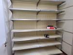 Immagine 12 - Cabina preparazione vernici Termomeccanica GL e materiali per colorificio - Lotto 3 (Asta 9545)