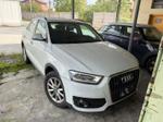 Immagine 1 - Autovettura Audi Q3 - Lotto 1 (Asta 9548)