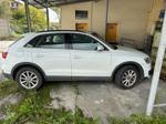 Immagine 2 - Autovettura Audi Q3 - Lotto 1 (Asta 9548)
