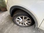 Immagine 3 - Autovettura Audi Q3 - Lotto 1 (Asta 9548)