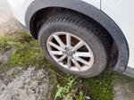 Immagine 4 - Autovettura Audi Q3 - Lotto 1 (Asta 9548)