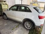 Immagine 5 - Autovettura Audi Q3 - Lotto 1 (Asta 9548)